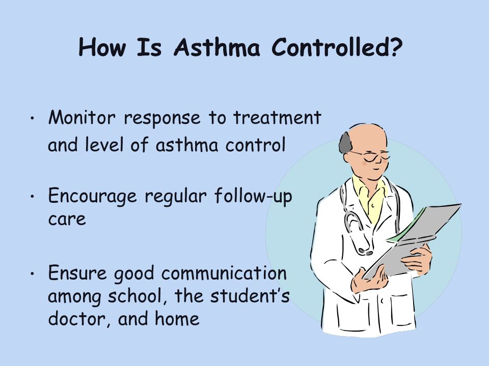Icd 10 Asthma Codes Read More Icd 10 Asthma Codes