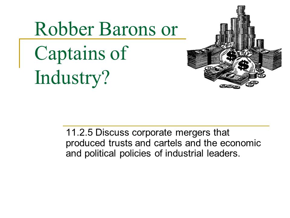 Summer Activity Books Lookbook Report Robber Barons Or Captains Robber Barons Essay Andrew Carnegie Robber Baron Or Captain Of Baldridge Reading How To Write Proposal Essay also The Yellow Wallpaper Analysis Essay Essays Examples English