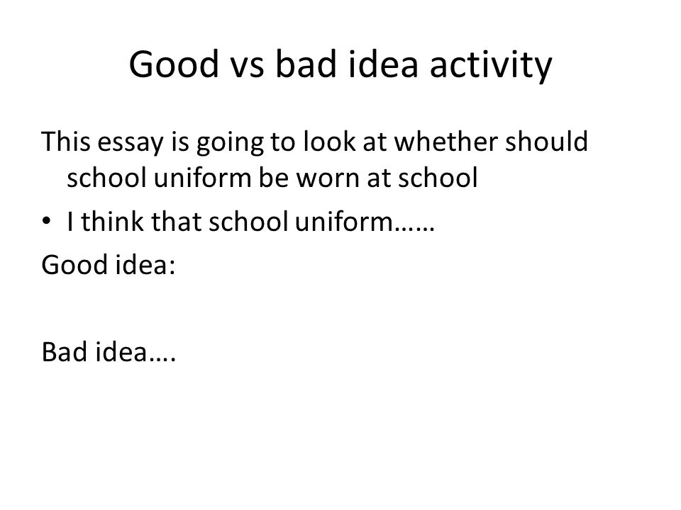 school uniforms essay ideas school uniforms essay ideas