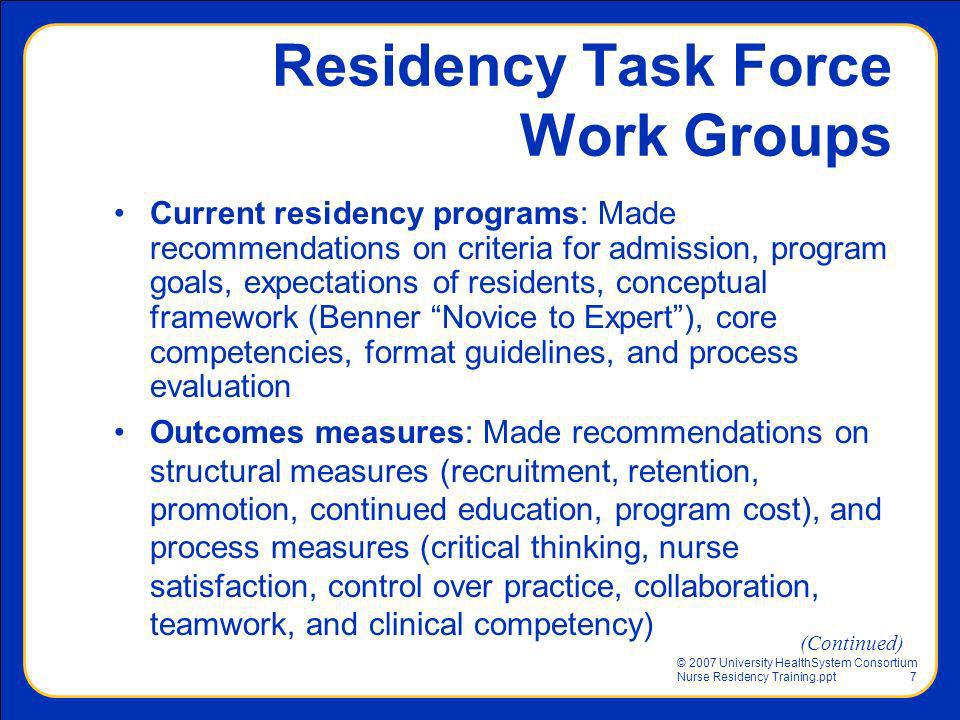 role of critical thinking in nursing process role of critical thinking in nursing process