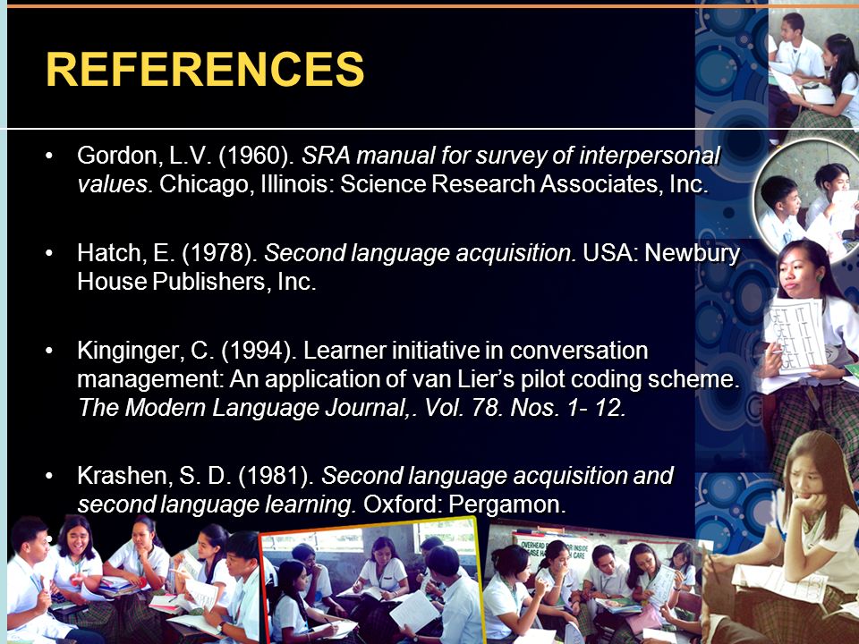 second language acquisition ma thesis second language acquisition ma thesis