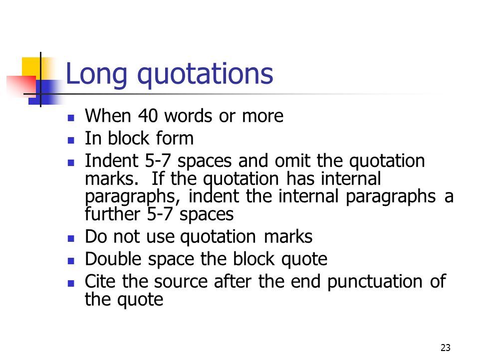 apa research paper charts.jpg