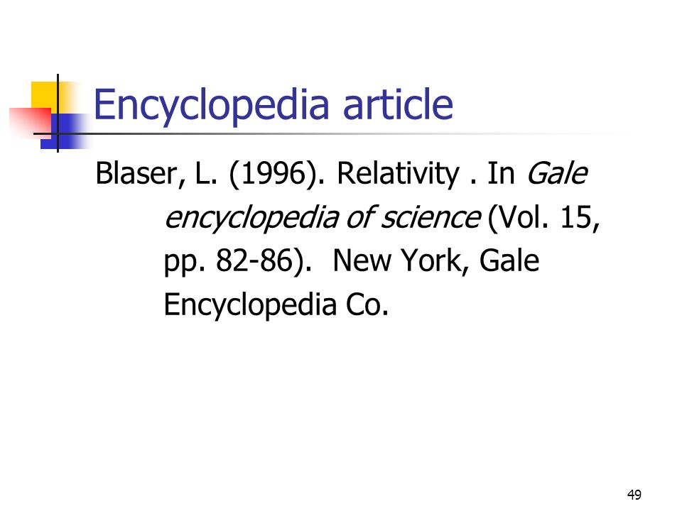 citing unpublished masters thesis apa citing unpublished masters thesis apa