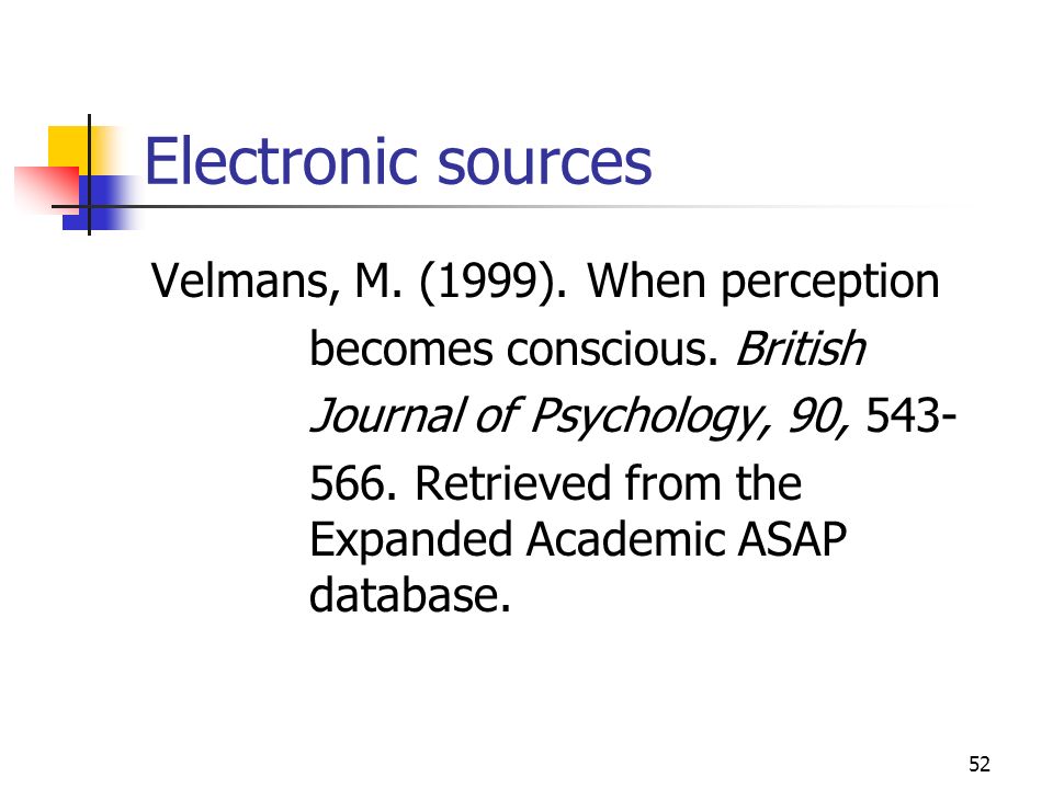 apa cite unpublished thesis apa cite unpublished thesis