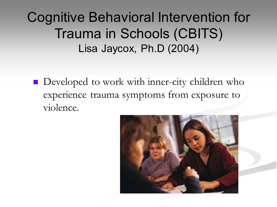 cognitive vs behavioural A well-established, highly effective, and lasting treatment is called cognitive-behavioral therapy, or cbt it focuses on identifying, understanding. cognitive vs behavioural A well-established, highly effective, and lasting treatment is called cognitive-behavioral therapy, or cbt it focuses on identifying, understanding.