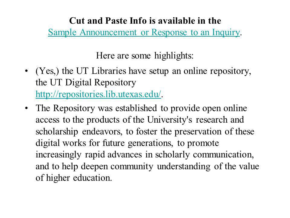 what can staff say about the ir?. cut and paste info is available what can staff say about the ir?. cut and paste info is available, Presentation templates