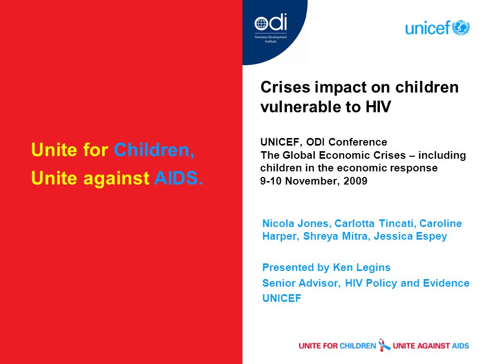 aids case study essay Hiv/aids theories, myths, and statistical data research current statistical data about hiv/aids rates in the region of admission essay services case study. aids case study essay Hiv/aids theories, myths, and statistical data research current statistical data about hiv/aids rates in the region of admission essay services case study.