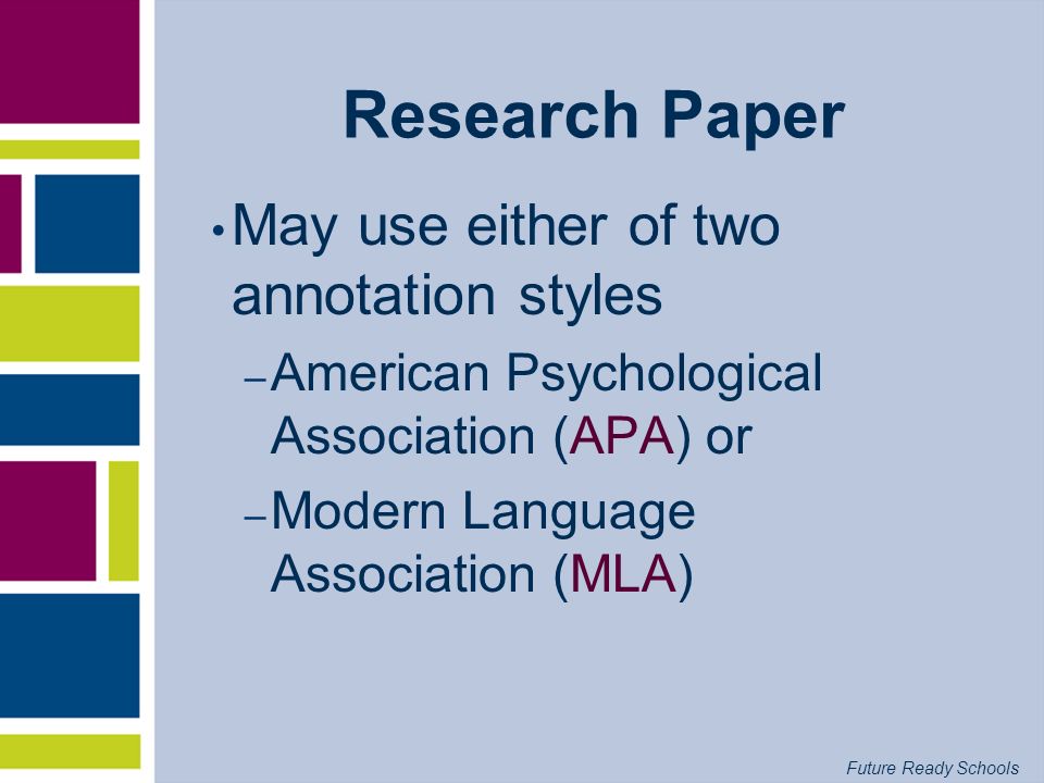 Consideration-Grabbers to Use While Creating an Essay Consideration-Grabbers to Use While Creating an Essay