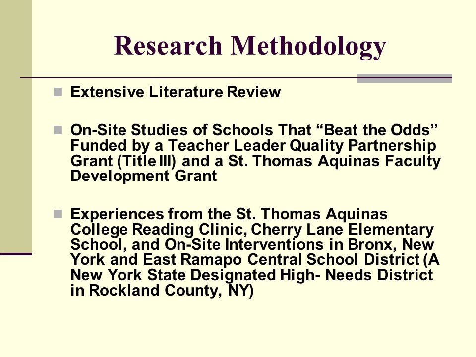 Essay On Importance Of Multimedia