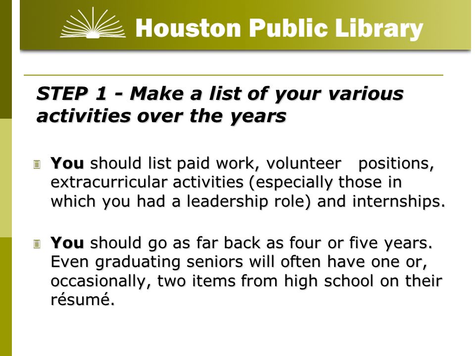 essay about volunteerism essay about volunteerism