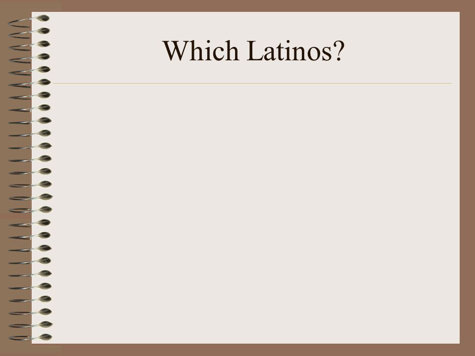 define environmental racism define environmental racism