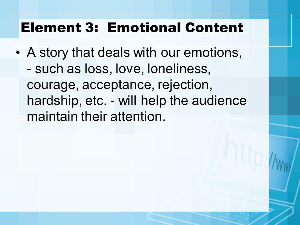 essay on loneliness Free essay: to be lonely is an easy thing, being alone is another matter entirely to understand this, first one must understand the difference between. essay on loneliness Free essay: to be lonely is an easy thing, being alone is another matter entirely to understand this, first one must understand the difference between.