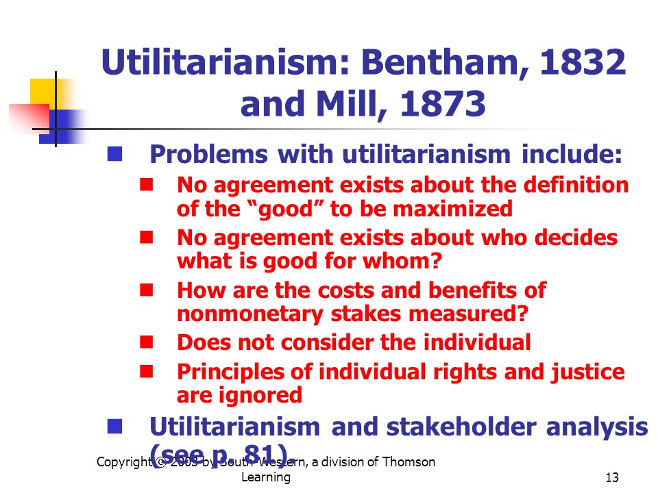 utiltarianism vs kant essay Open document below is an essay on kant vs utilitarianism from anti essays, your source for research papers, essays, and term paper examples. utiltarianism vs kant essay Open document below is an essay on kant vs utilitarianism from anti essays, your source for research papers, essays, and term paper examples.
