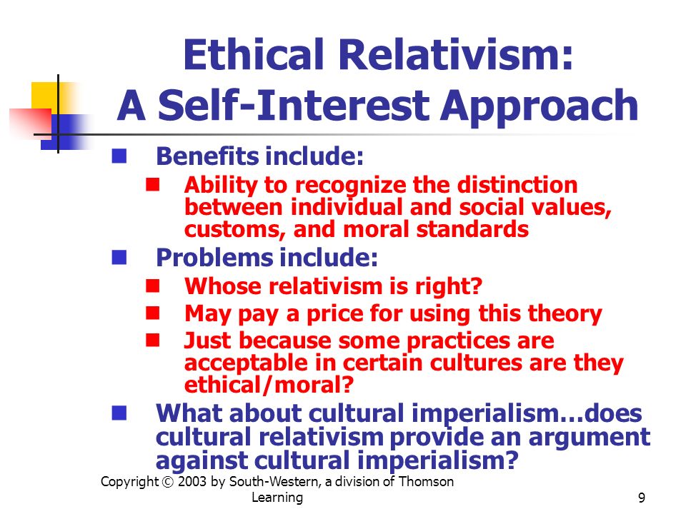 essays cultural relativism ethical theory essays cultural relativism ethical theory