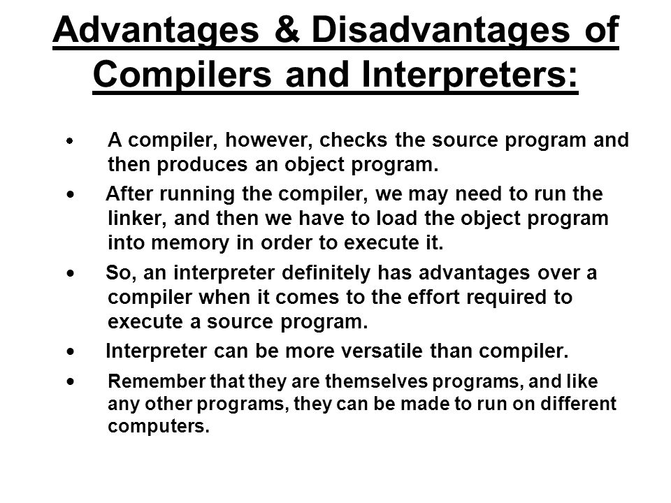 disadvantage and advantage of policy Get an answer for 'what is one disadvantage to a national policy that must be implemented by one agency of the federal bureaucracy' and find homework help for other law and politics questions at enotes. disadvantage and advantage of policy Get an answer for 'what is one disadvantage to a national policy that must be implemented by one agency of the federal bureaucracy' and find homework help for other law and politics questions at enotes.