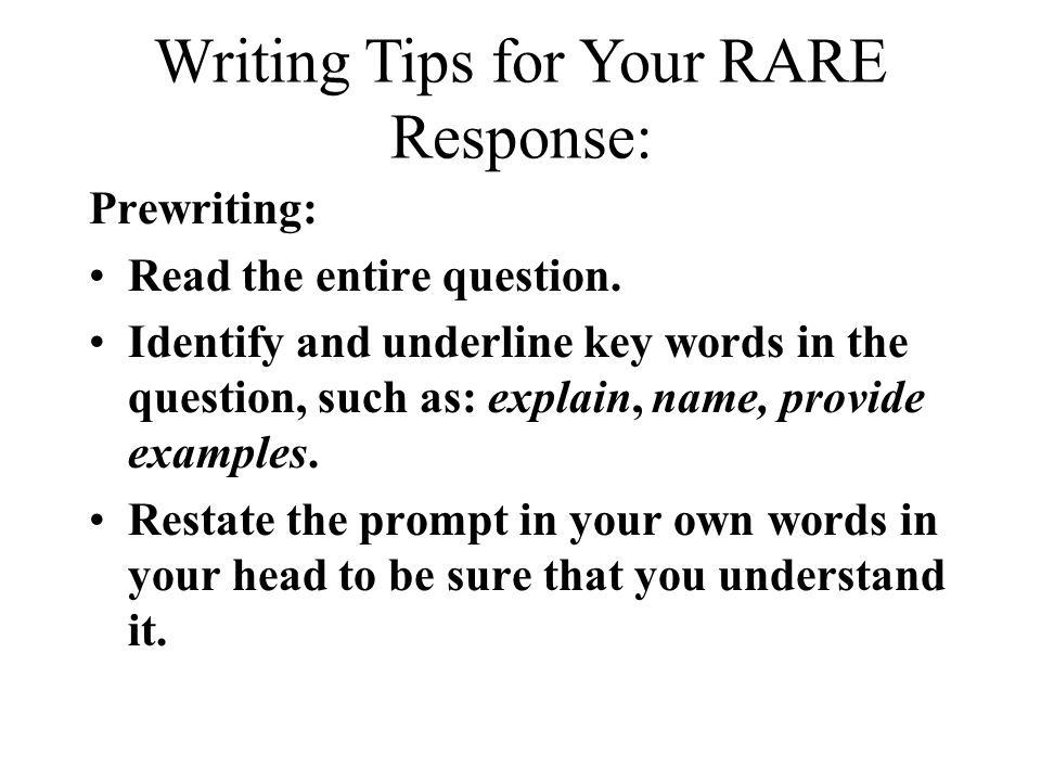 name and explain two types of prewriting Check our answers to ‘name 2 types of prewriting’ - we found 20 replies and comments relevant to this matter the best answers are submitted by users of chacha, wikianswerscom and yahoo. name and explain two types of prewriting Check our answers to ‘name 2 types of prewriting’ - we found 20 replies and comments relevant to this matter the best answers are submitted by users of chacha, wikianswerscom and yahoo.