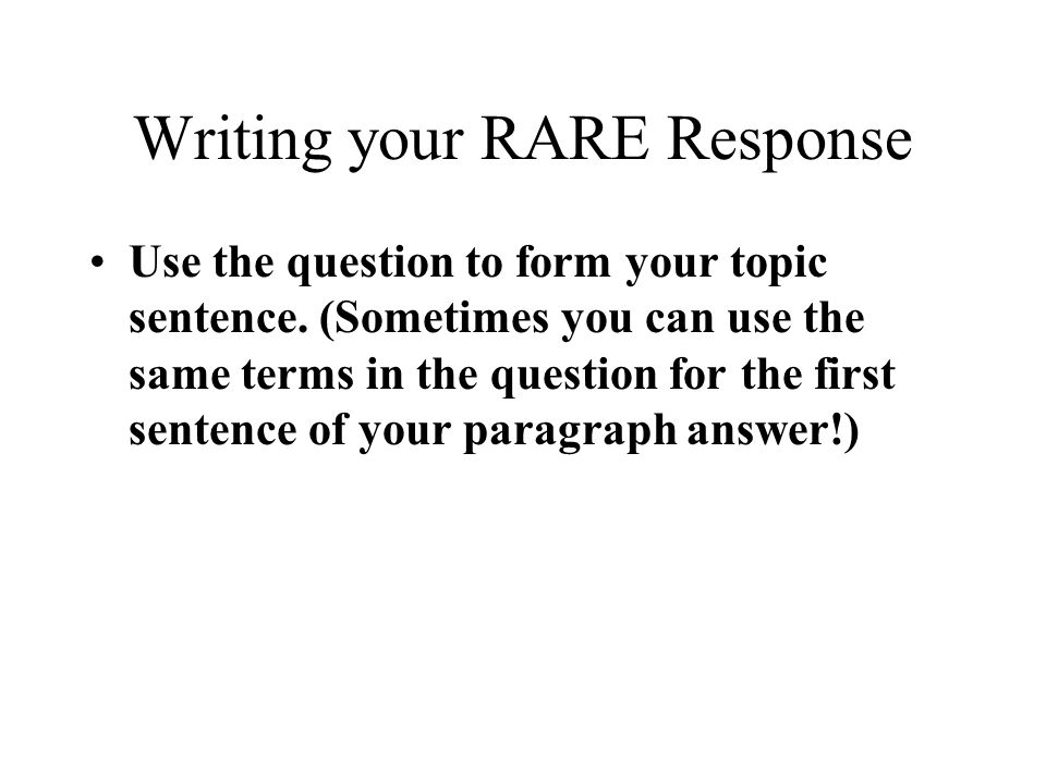 nature versus nurture 4 essay Nature vs nurture essays to raise a child is a difficult job however, to predict a child's behaviors and personalities, as he/she grows up, is an even more difficult task is the child's individuality responsible by nature or nurture by setting out the pros and cons, at the end of the pr. nature versus nurture 4 essay Nature vs nurture essays to raise a child is a difficult job however, to predict a child's behaviors and personalities, as he/she grows up, is an even more difficult task is the child's individuality responsible by nature or nurture by setting out the pros and cons, at the end of the pr.