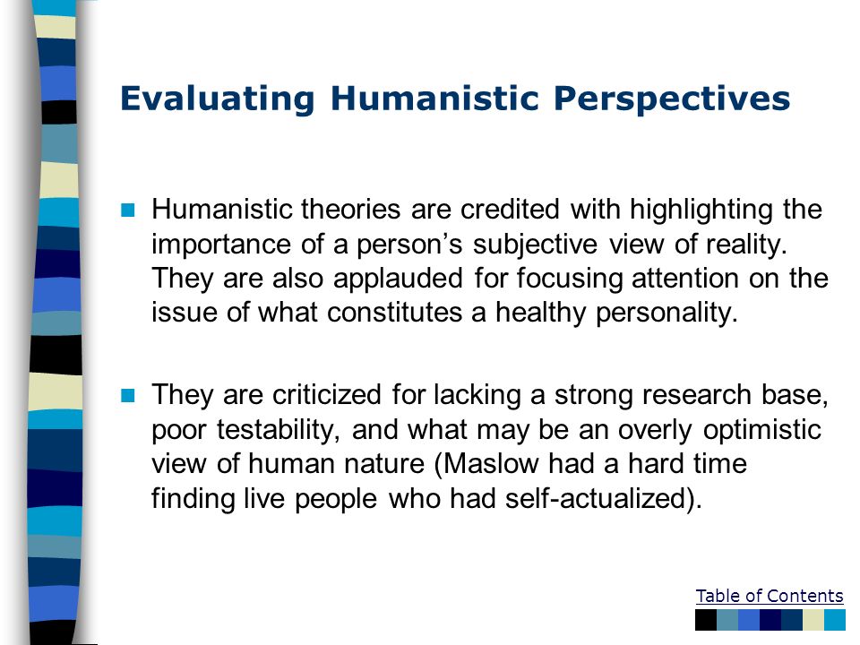 ‘describe and evaluate carl jung’s theory ‘describe and evaluate carl jung’s theory
