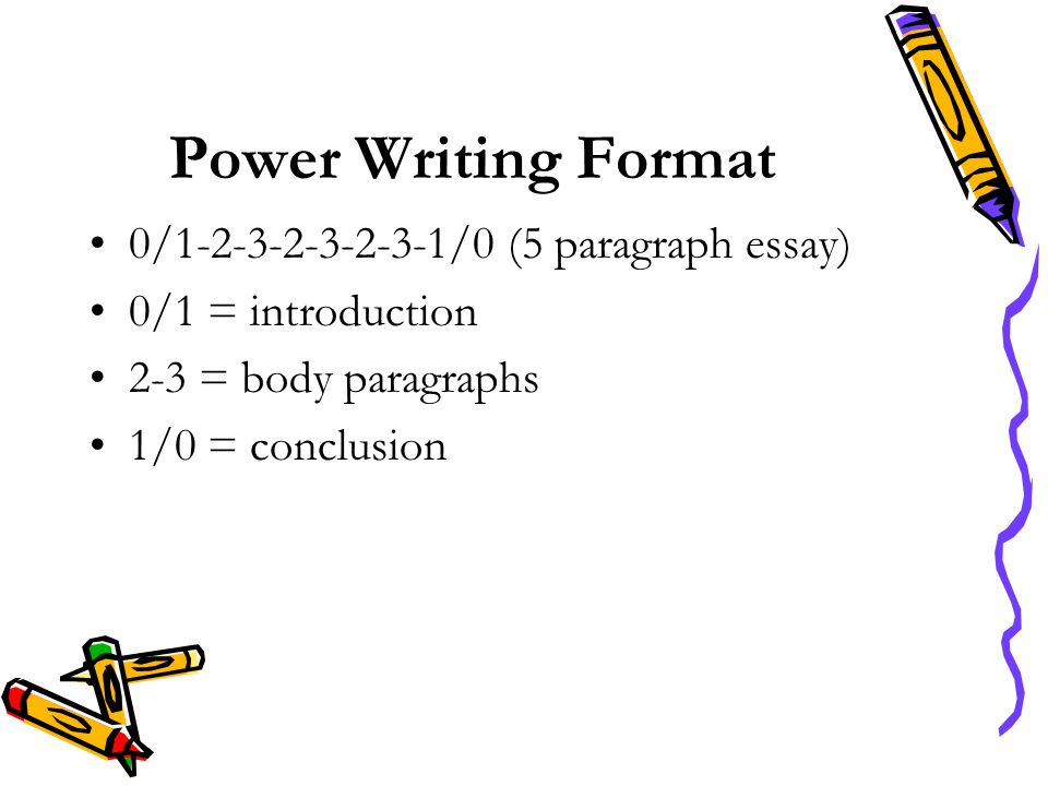 asian background essay asian background essay