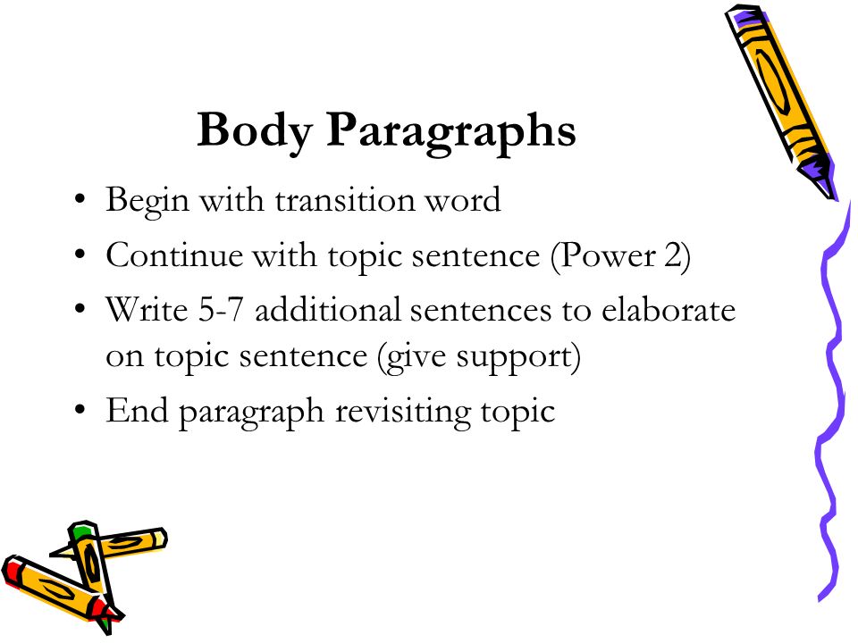 english essay paragraph transitions english essay paragraph transitions