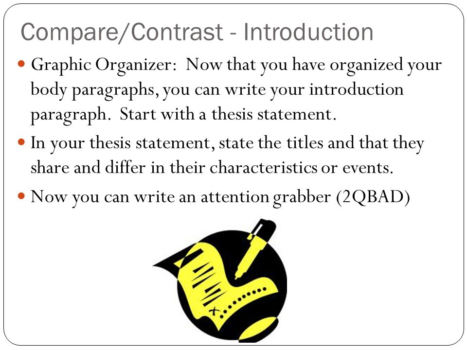 compare contrast essay cultural differences compare contrast essay cultural differences