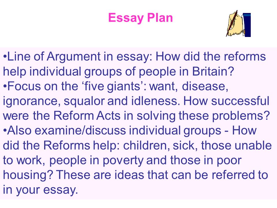persuasive essay welfare persuasive essay welfare