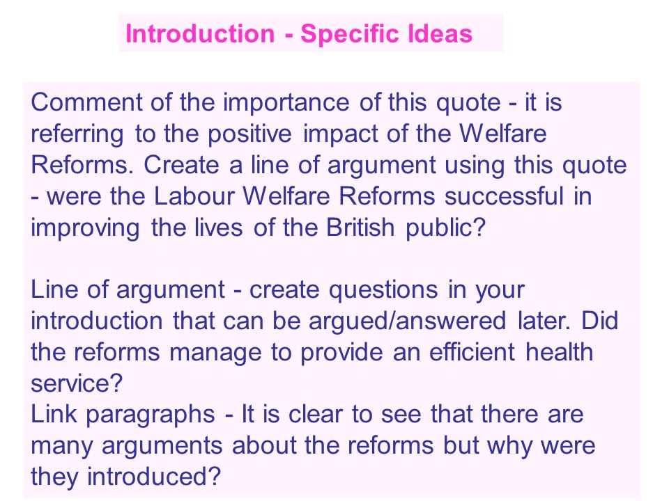 words are power essay narrative