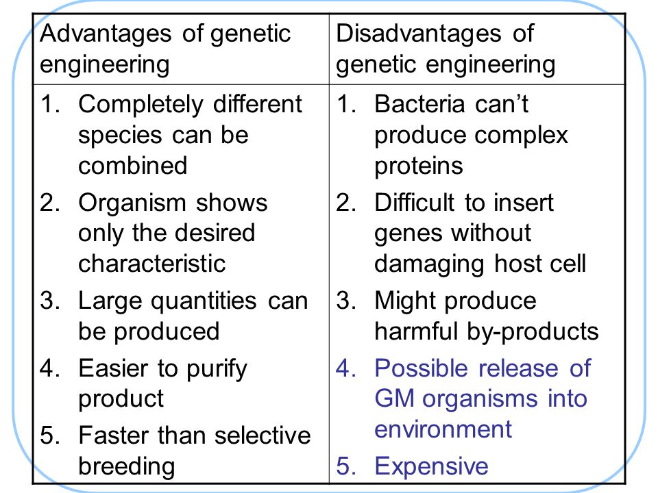 Essay on homework advantage and disadvantage plastic