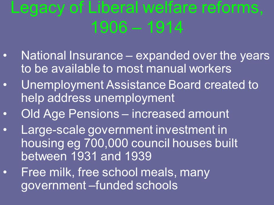 america needs welfare reform essay america needs welfare reform essay