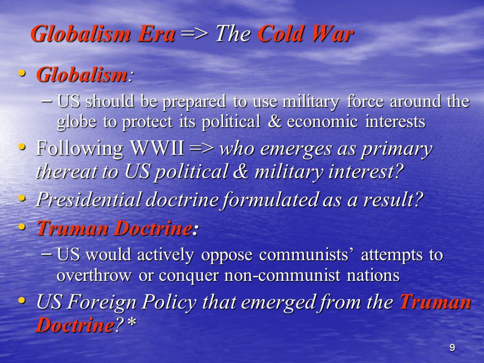globalisation essays Globalization this essay globalization and other 63,000+ term papers, college essay examples and free essays are available now on reviewessayscom autor. globalisation essays Globalization this essay globalization and other 63,000+ term papers, college essay examples and free essays are available now on reviewessayscom autor.