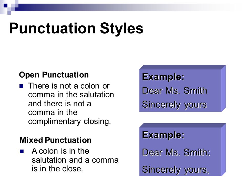ma132 homework 8 help guide start off by reading this week s cover cover letter colon or comma