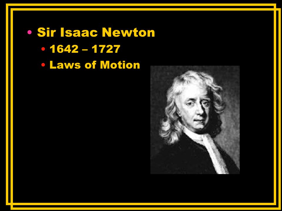 isaac newton essay Free isaac newton papers, essays, and research papers. isaac newton essay Free isaac newton papers, essays, and research papers.
