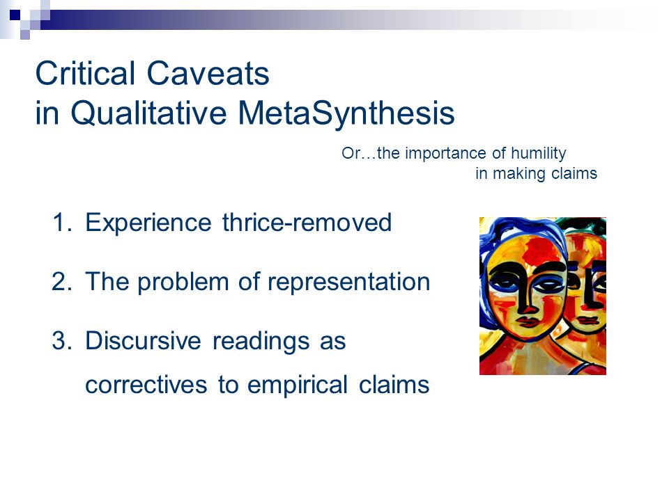 cognitive skills in critical thinking ability to judge cognitive skills in critical thinking ability to judge