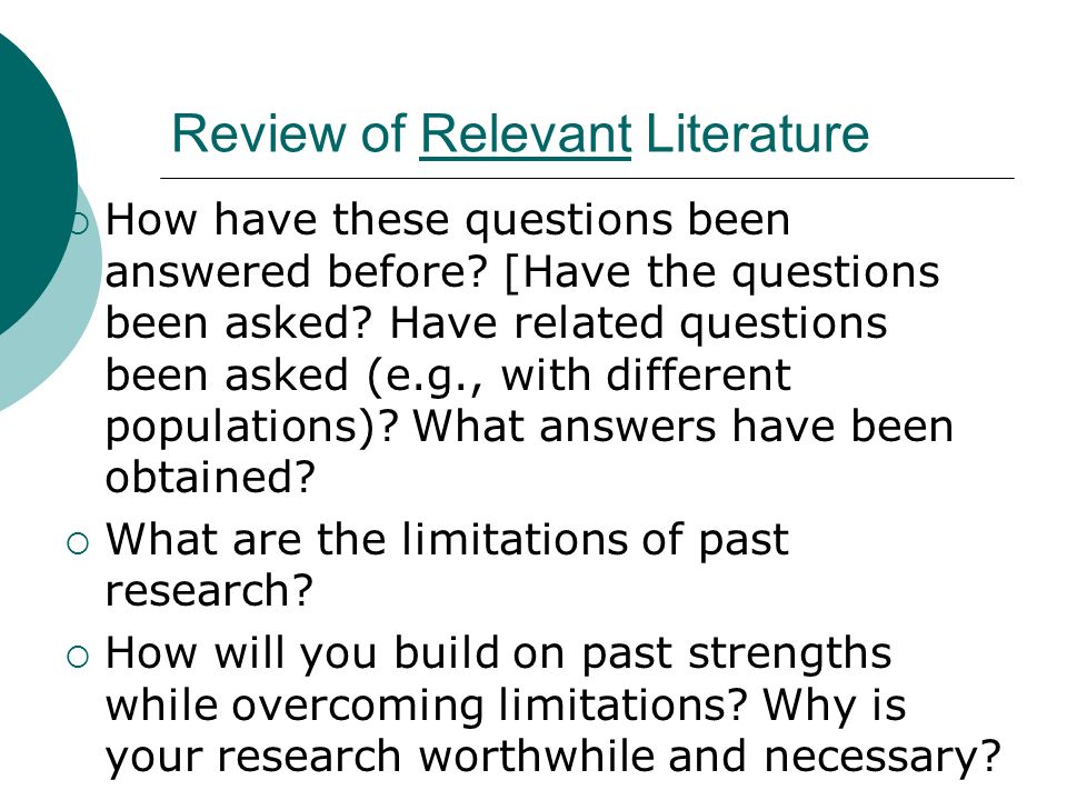 Review of related literature for ordering system & 5 Tips for Creating ...