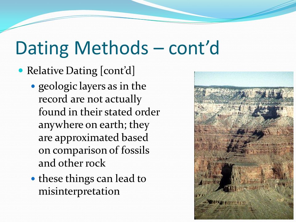 Why Is Hookup Eminent In Archaeology Why Is Hookup Worthy In Archaeology