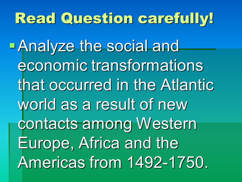 ccot essay introduction ccot essay introduction