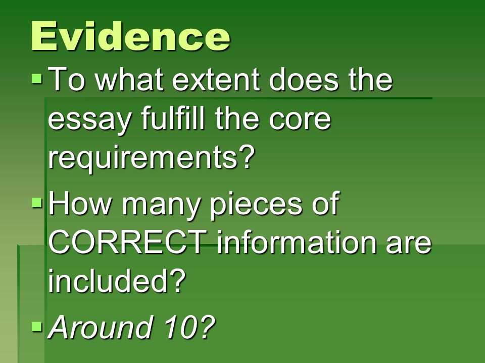 to what extent does restructuring transform Get an answer for 'how did the united states change after wwii' and find homework to do things like world superpower helped transform its. to what extent does restructuring transform Get an answer for 'how did the united states change after wwii' and find homework to do things like world superpower helped transform its.