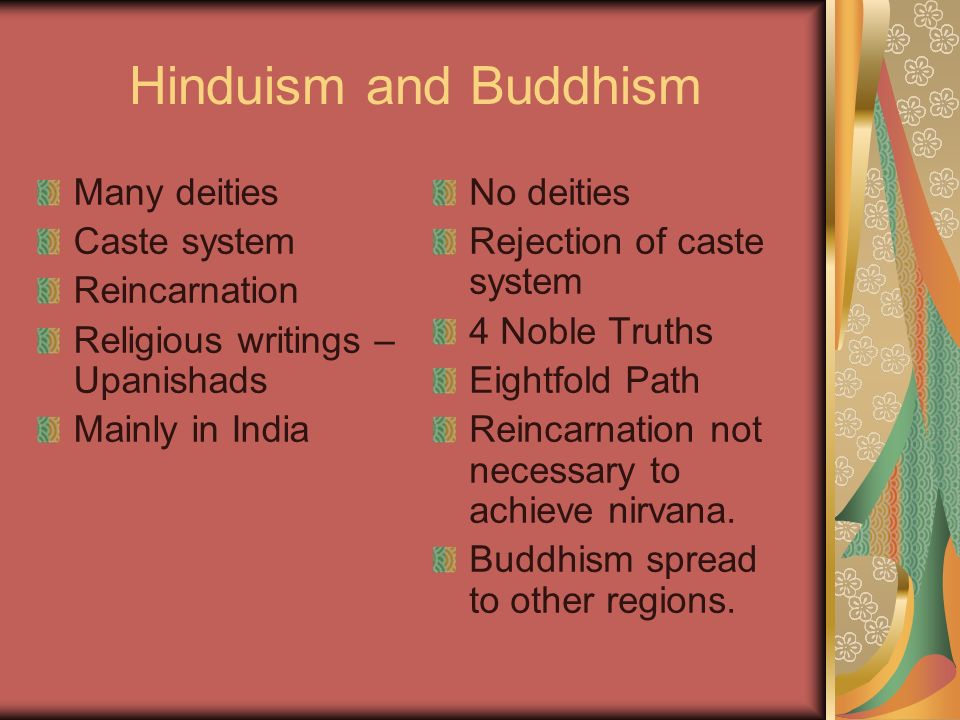 hinduism religion essay hinduism religion essay