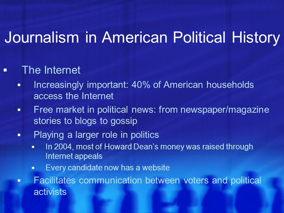 objective journalism vs partisan journalism Journalism vs propaganda - invesgang journalism fall 2014 a struggle inevitably waged by an ‘objective’ and journalists swapped partisan loyalty for. objective journalism vs partisan journalism Journalism vs propaganda - invesgang journalism fall 2014 a struggle inevitably waged by an ‘objective’ and journalists swapped partisan loyalty for.
