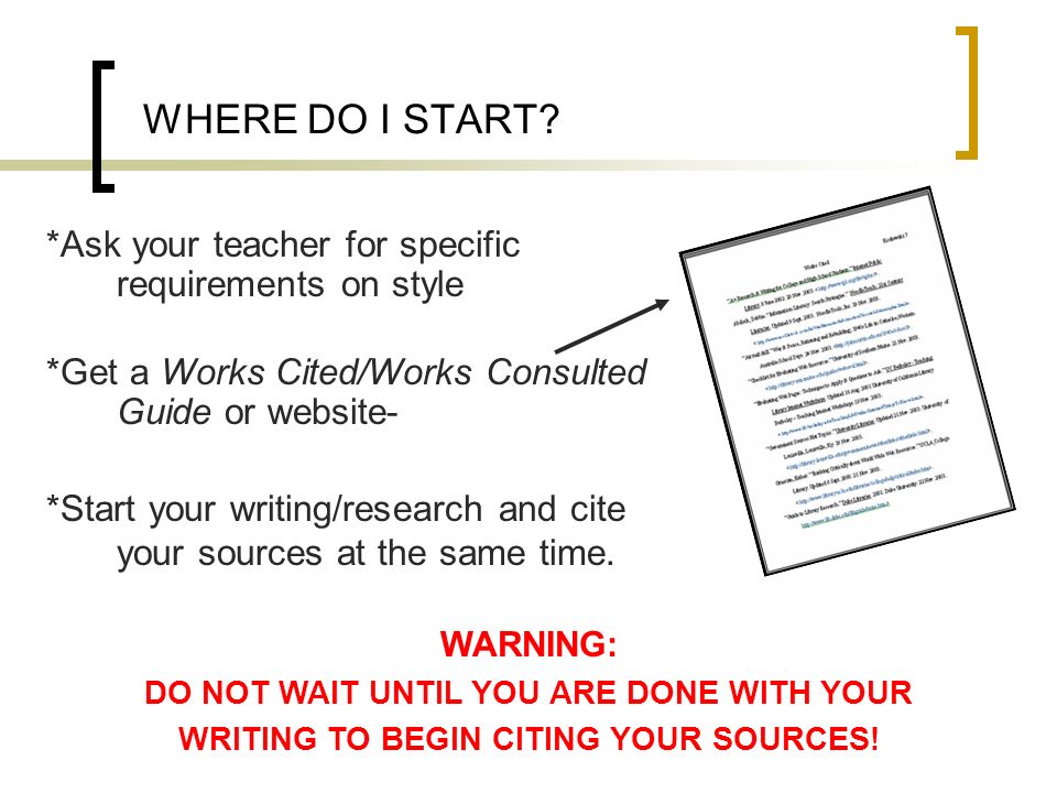 how to write a bibliography page How to create a bibliography or works cited page in word if you need to write a research paper, chances are you'll also be required to include a bibliographyor you might be asked to include a works cited page or a list of references. how to write a bibliography page How to create a bibliography or works cited page in word if you need to write a research paper, chances are you'll also be required to include a bibliographyor you might be asked to include a works cited page or a list of references.