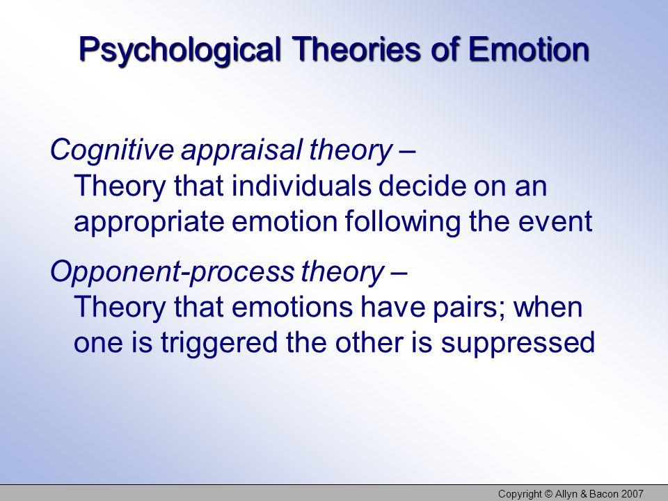 divorce the psychological theories of Marriage and love- from a sociological perspective we’ve all heard something along the lines of “the divorce rate is so the last theory we shall visit. divorce the psychological theories of Marriage and love- from a sociological perspective we’ve all heard something along the lines of “the divorce rate is so the last theory we shall visit.