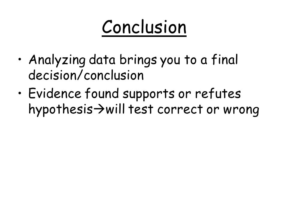 Is Conrad A Racist Essay