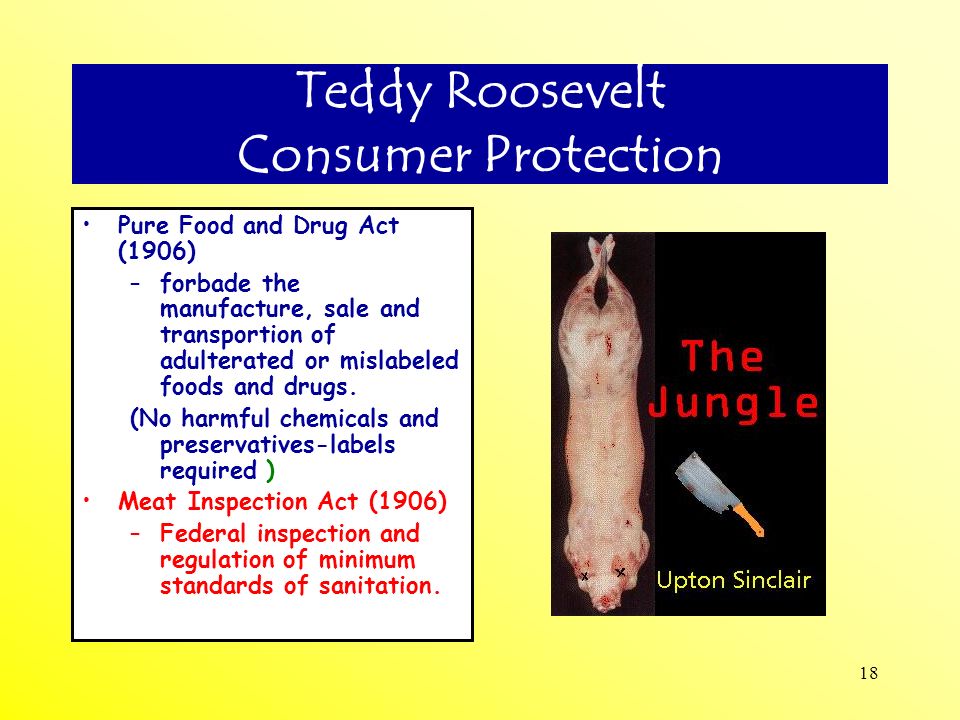 essay paper on food and drug act 1906 essay paper on food and drug act 1906