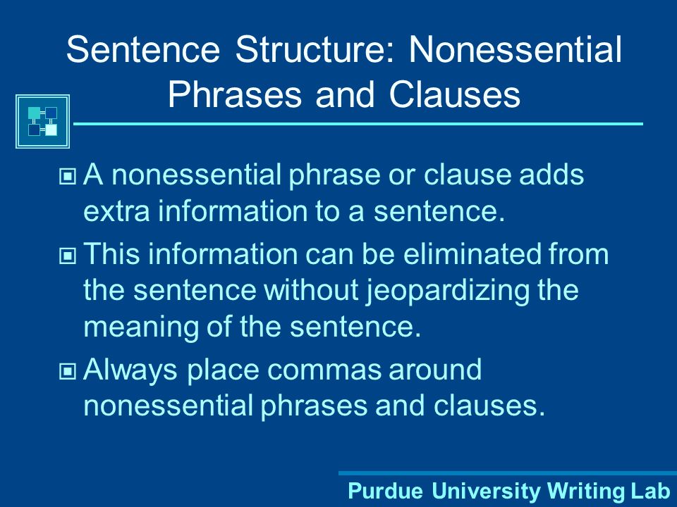 University Application Essay Sample