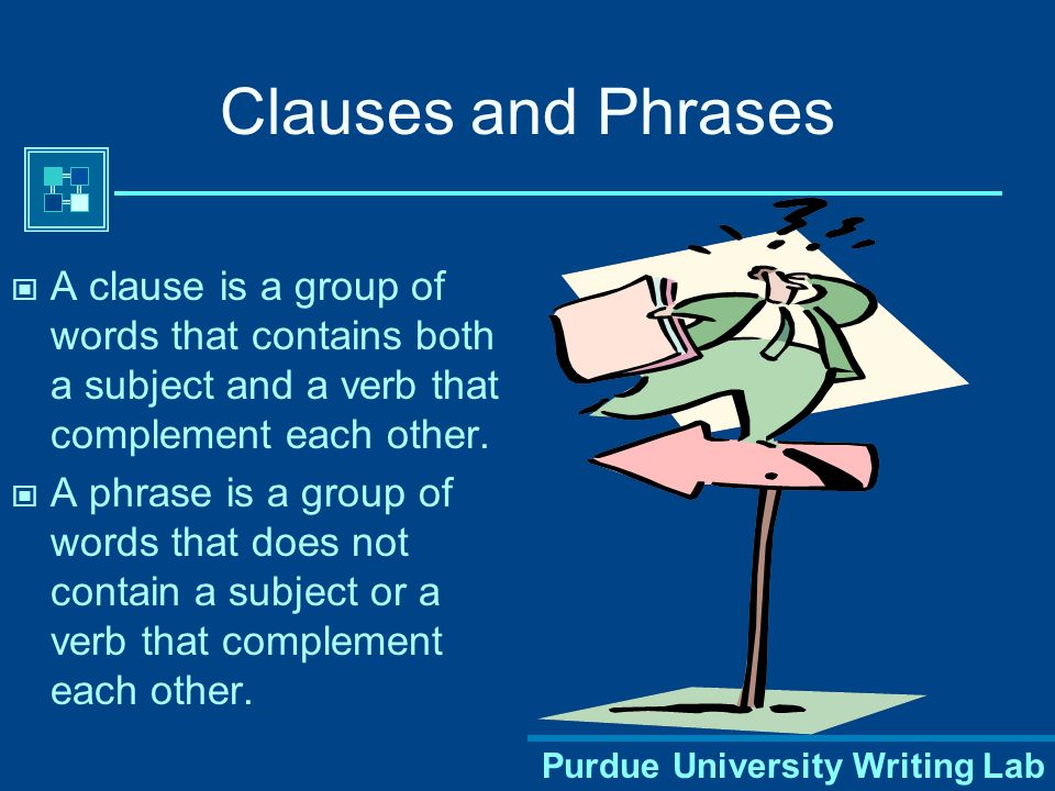 purdue essay Where to get a resume done purdue university admissions essay biolody homework help essay on my good parents. purdue essay Where to get a resume done purdue university admissions essay biolody homework help essay on my good parents.