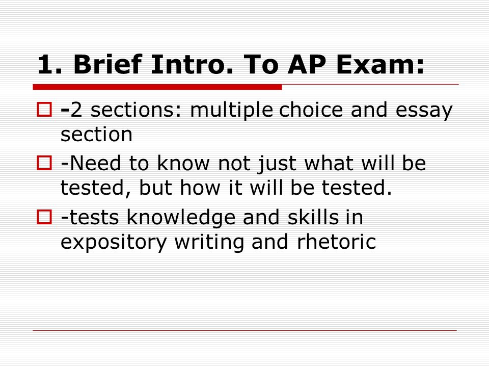 helpful hints for writing an exam commentary or essay helpful hints for writing an exam commentary or essay