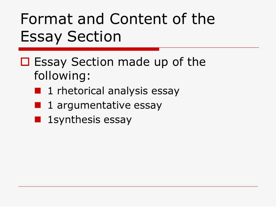 essay on the principles of translation tytler essay on the principles of translation tytler