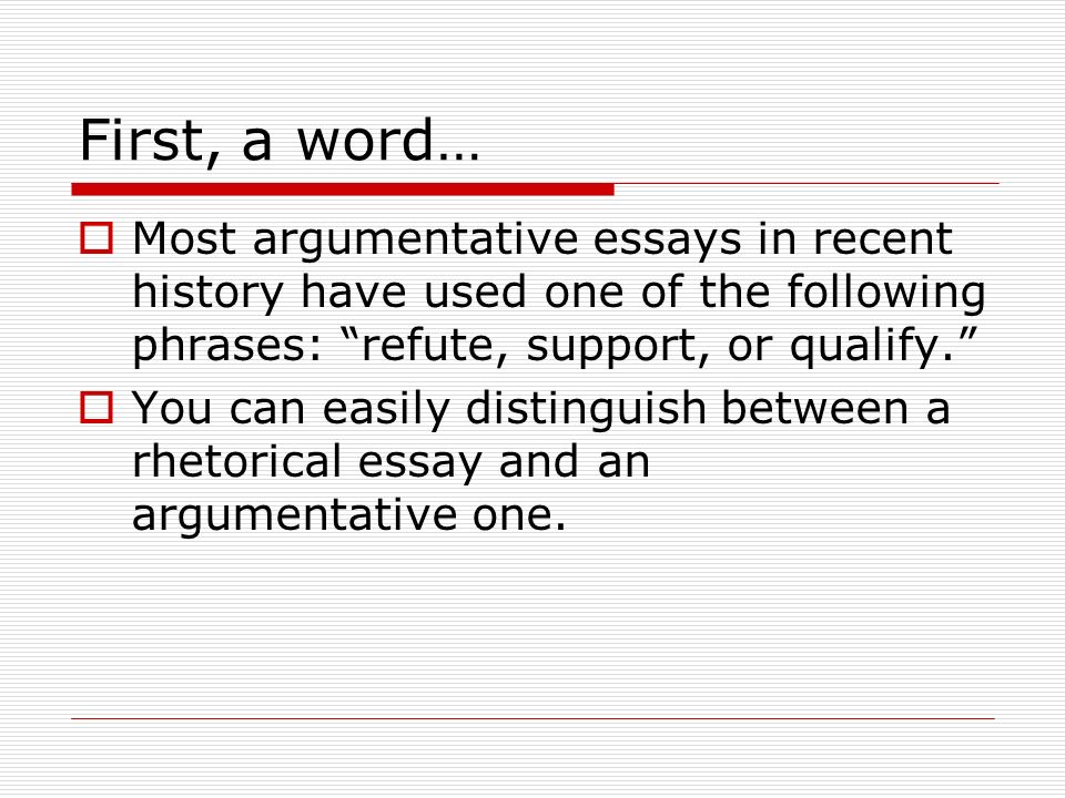 phrases that can be used in essays