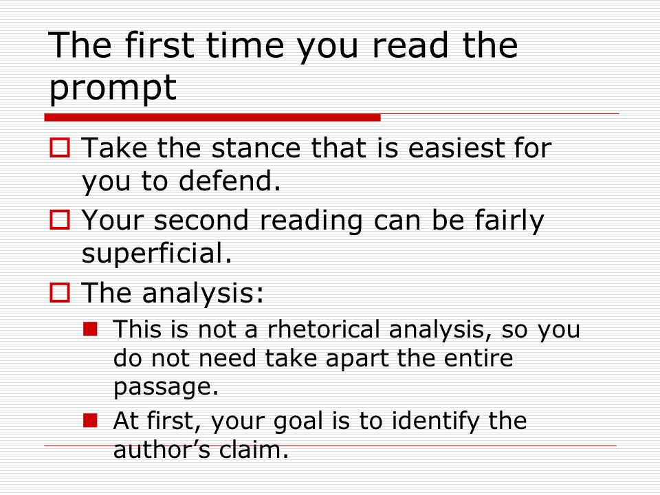 rhetorical analysis essay prompt ap rhetorical analysis essay prompt ap