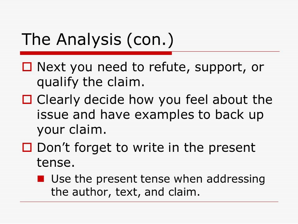 qualifying words essay question qualifying words essay question